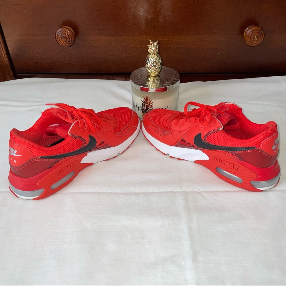 Nike air max shoes - Picture 2 of 7